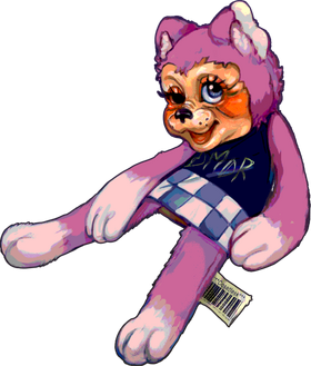 thisshouldhaveneverhappen.jpg
