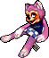thisshouldhaveneverhappen.jpg